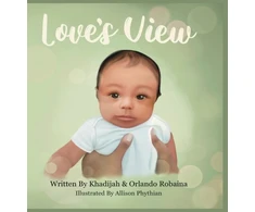 KNYGA Khadijah Robaina Love's View