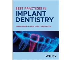 KNYGA Khan Best Practices in Implant Dentistry