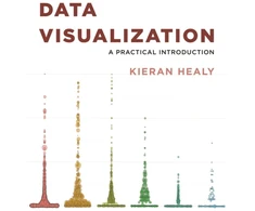 KNYGA Kieran Healy Data Visualization