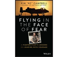 KNYGA Kim Campbell Flying in the Face of Fear