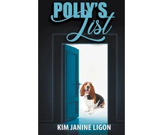 KNYGA Kim Janine Ligon Polly's List