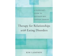 KNYGA Kim Lampson Therapy for Relationships with Eating Disorders