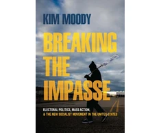 KNYGA Kim Moody Breaking the Impasse