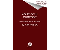 KNYGA Kim Russo Your Soul Purpose