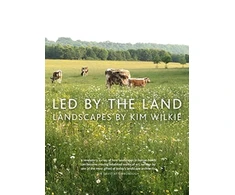 KNYGA Kim Wilkie Led by the Land