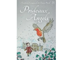KNYGA Kimberly Campanello Prideaux Angels