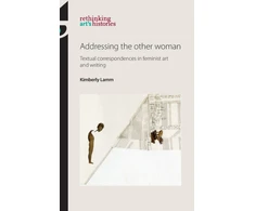 KNYGA Kimberly Lammin Addressing the Other Woman