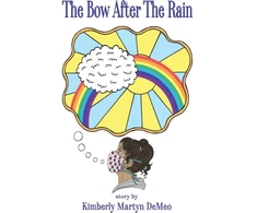 KNYGA Kimberly Martyn Demeo Bow After the Rain