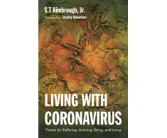 KNYGA Kimbrough, S. T., Jr. Living with Coronavirus