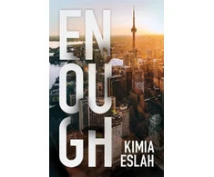 KNYGA Kimia Eslah Enough