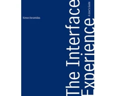 KNYGA Kimon Keramidas Interface Experience – A User`s Guide