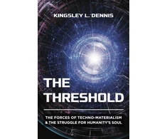 KNYGA Kingsley L Dennis Threshold