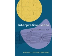 KNYGA Kirsten Carithers Interpretive Labor