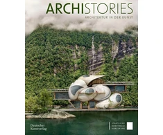 KNYGA Kirsten Voigt ARCHISTORIES