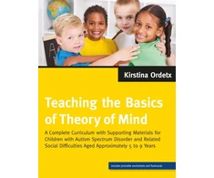 KNYGA Kirstina Ordetx Teaching the Basics of Theory of Mind