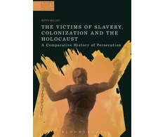 KNYGA Kitty Millet Victims of Slavery, Colonization and the Holocaust