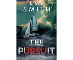 KNYGA Kmv Smith PURSUIT
