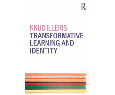 KNYGA Knud Illeris Transformative Learning and Identity