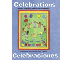 KNYGA Nancy Tabor, Nancy Maria Grande Tabor Celebraciones / Celebrations
