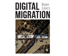 KNYGA Koen Leurs Digital Migration