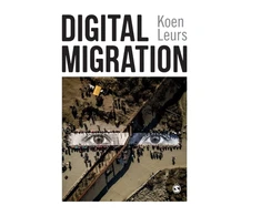 KNYGA Koen Leurs Digital Migration