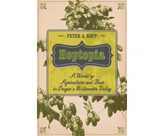 KNYGA Kopp Hoptopia