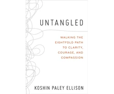 KNYGA Koshin Paley Ellison Untangled