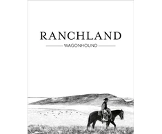 KNYGA KRANTZ Ranchland