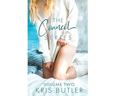 KNYGA Kris Butler Council Series
