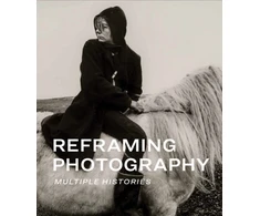 KNYGA Kristen Gresh Reframing Photography