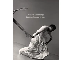 KNYGA Kristin Juarez Blondell Cummings - Dance as Moving Pictures