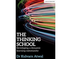 KNYGA Kulvarn Atwal Thinking School