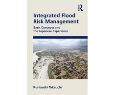 KNYGA Kuniyoshi Takeuchi Integrated Flood Risk Management