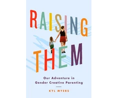 KNYGA Kyl Myers Raising Them
