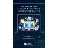 KNYGA Kyle Goslin Applied User Data Collection and Analysis Using JavaScript and PHP