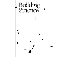 KNYGA Kyle Miller Building Practice