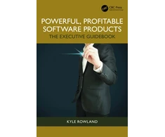 KNYGA Kyle Rowland Powerful, Profitable Software Products