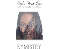 KNYGA Kymistry Coco's Hood Love