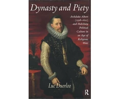 KNYGA L Duerloo Dynasty and Piety