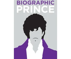 KNYGA L Flavell Princas