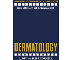 KNYGA L Fry Dermatology