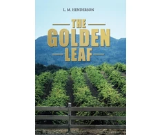 KNYGA L M Henderson Golden Leaf