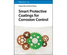 KNYGA L Ma Smart Protective Coatings for Corrosion Control