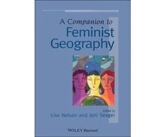 KNYGA L Nelson Companion to Feminist Geography