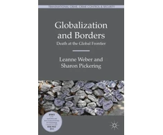 KNYGA L Weber Globalization and Borders
