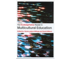 KNYGA Ladson Billings RoutledgeFalmer Reader in Multicultural Education