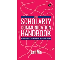 KNYGA Lai Ma Scholarly Communication Handbook