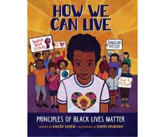 KNYGA Lalena Garcia How We Can Live