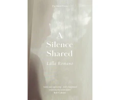KNYGA Lalla Romano Silence Shared