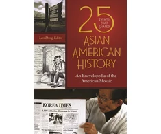 KNYGA Lan Dong 25 Events That Shaped Asian American History